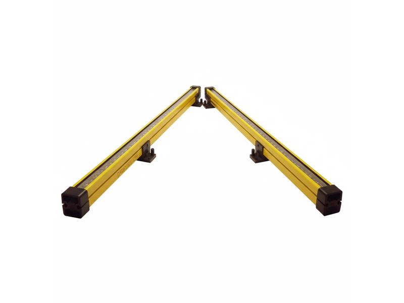 GS120/SSR/S/0800/30/DIAG/AB by TAPESWITCH