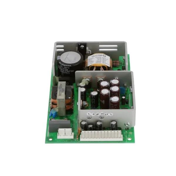 SL POWER ELECTRONICS SP1828