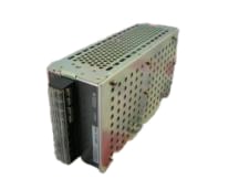 RAX15-6.6K by KEPCO