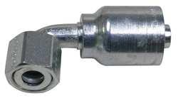 PARKER 1J943-4-6