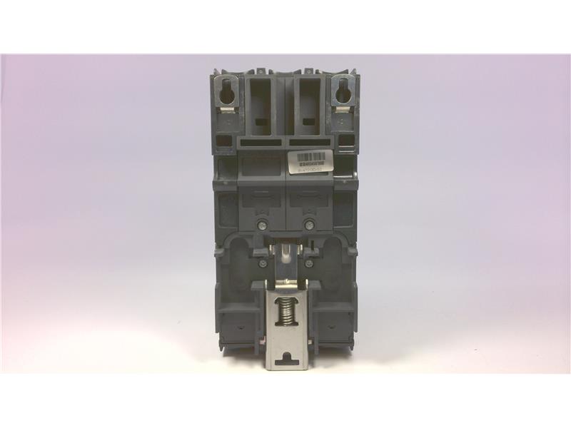 SCHNEIDER ELECTRIC BV4T013D