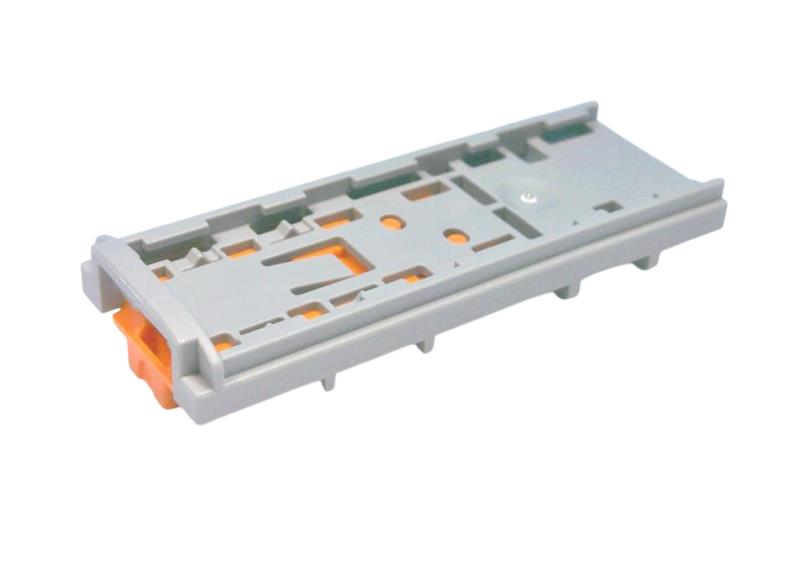 PHOENIX CONTACT PTFIX 1,5-NS35