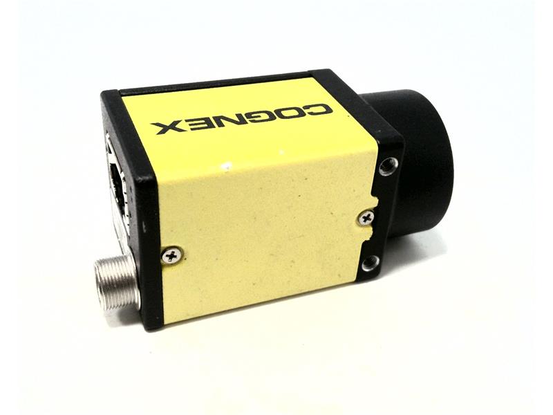 COGNEX CAM-CC-5000-24-GC