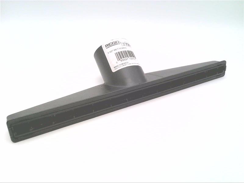 RIDGID TOOL 72912