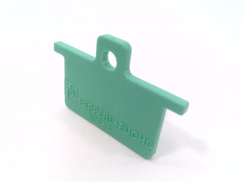 PEPPERL & FUCHS UPR-E-EACH
