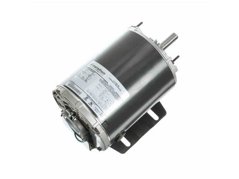 5KH39QN9642T by REGAL REXNORD