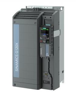 SIEMENS 6SL32203YC360UF0