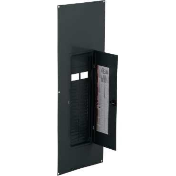 SCHNEIDER ELECTRIC QOC42US