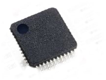 ADS8422IBPFBR by TEXAS INSTRUMENTS SEMI