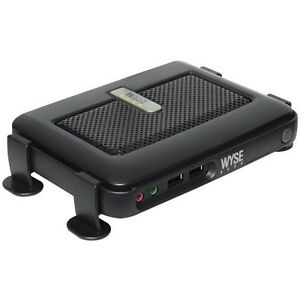 WYSE 902175-01L