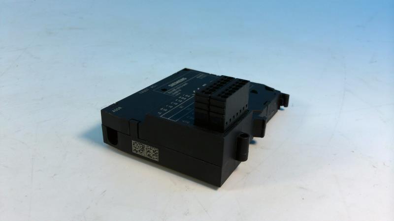 SIEMENS 3SU1400-2EJ10-6AA0