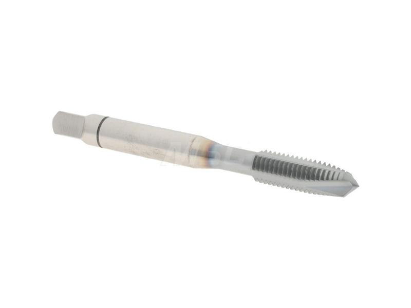 ACCUPRO 30093-00C