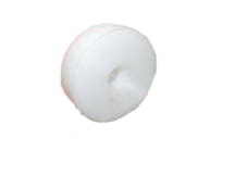 1797-204-031 par COMAU