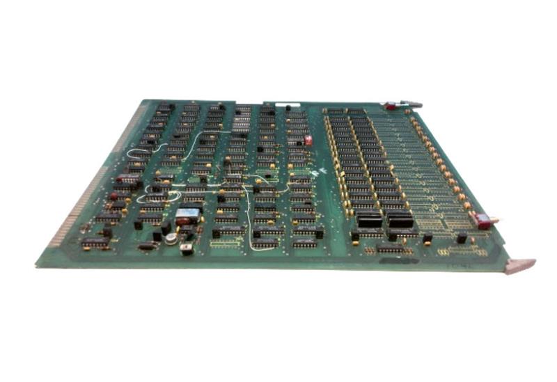ALLEN BRADLEY 7300-UPV-1