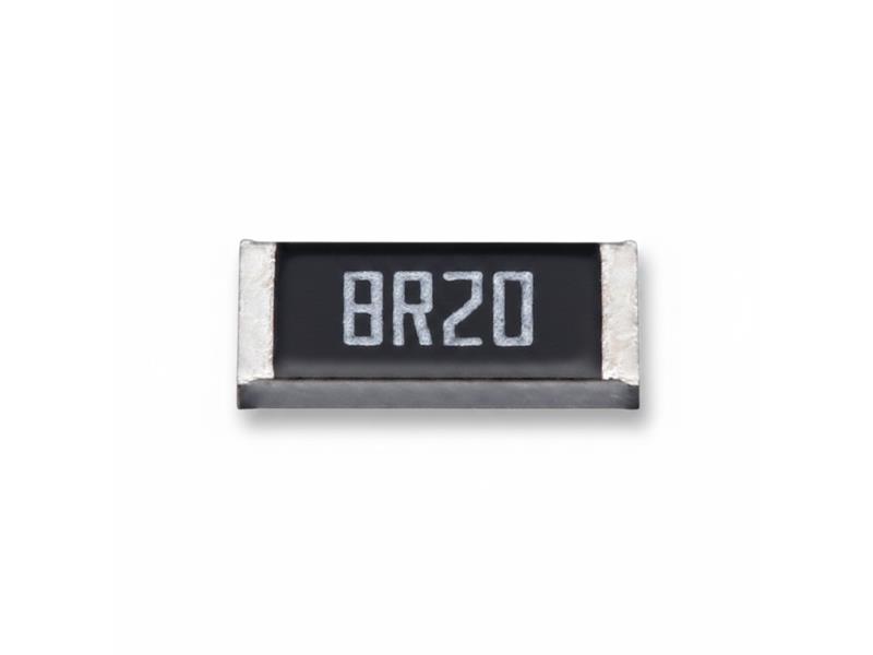 TE CONNECTIVITY 1-1879213-7