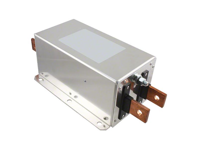 SCHAFFNER FN2200-1000-99