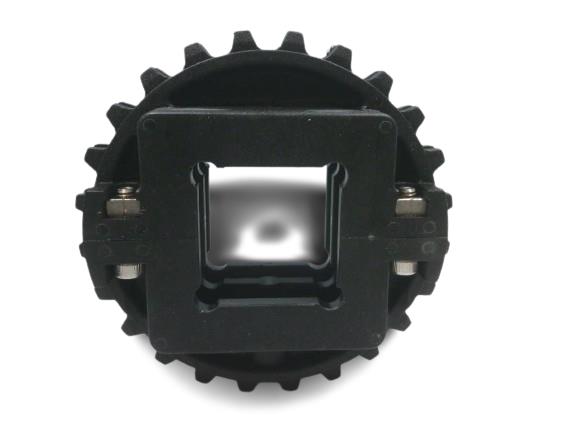 REXNORD 614-142-2