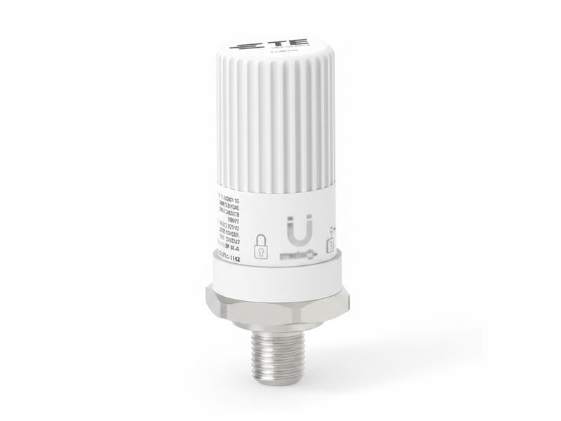 TX40AZ00-1406 por TE CONNECTIVITY