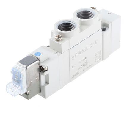 TREGASKISS R-2246
