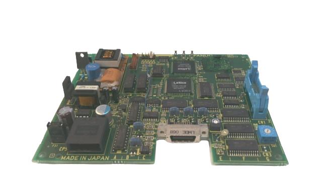 FANUC A20B2001084016G
