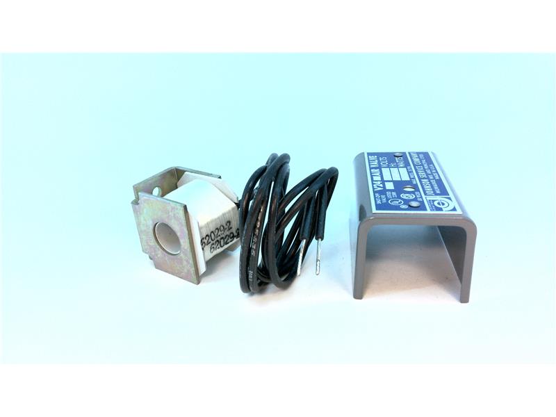 JOHNSON CONTROLS 49-20418