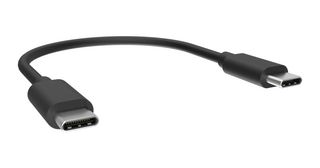 AMPHENOL 10165794-Z0100YWLF