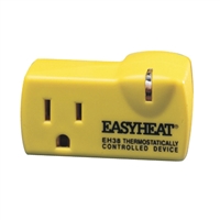 UNITHERM EH38