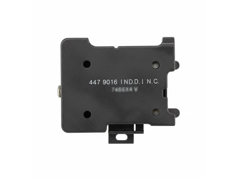 DANAHER CONTROLS 447-9069