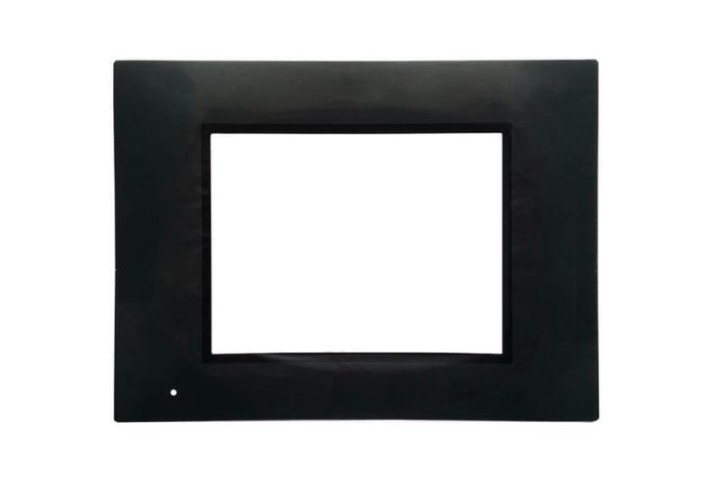 RADWELL VERIFIED SUBSTITUTE GLC150-BG41-XY32KF-24V-SUB-OVERLAY