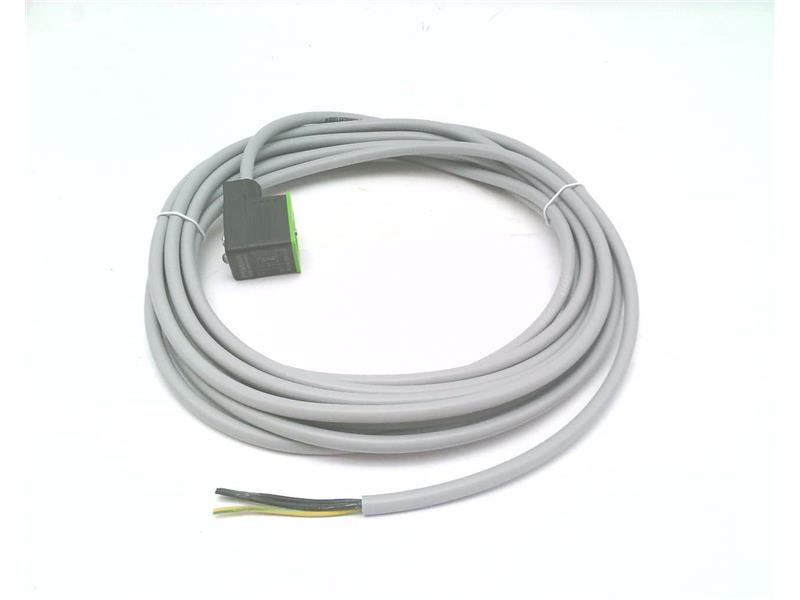 MURR ELEKTRONIK 7000-11021-2160500