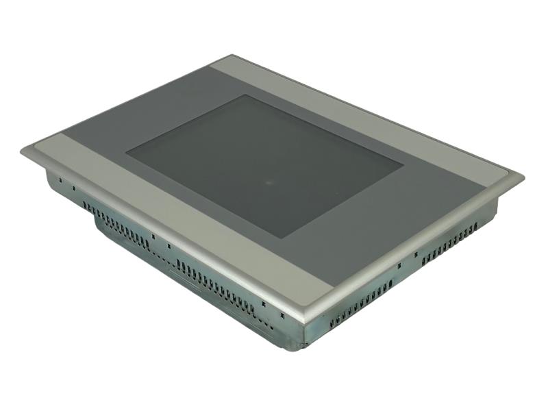 EATON CORPORATION XV-152-D4-57TVRG-10