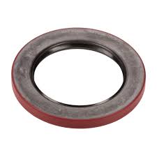 TIMKEN 417495