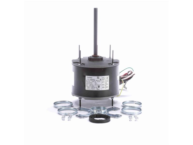 REGAL REXNORD 554A