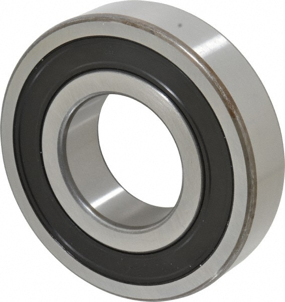 SKF 6311-2RSJEM