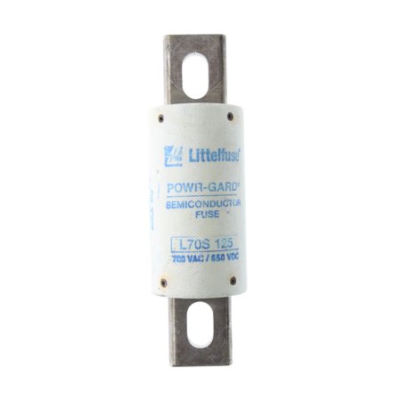 LITTELFUSE L70S125