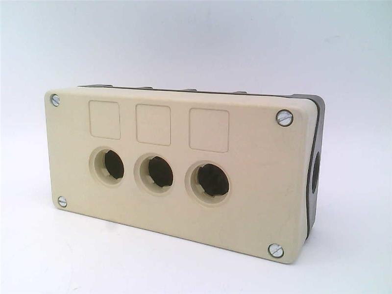 SIEMENS 3SB02-S30