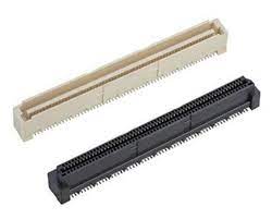 AMPHENOL G832MC130203222HR