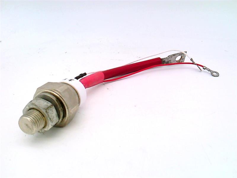 C150N by GENERAL ELECTRIC