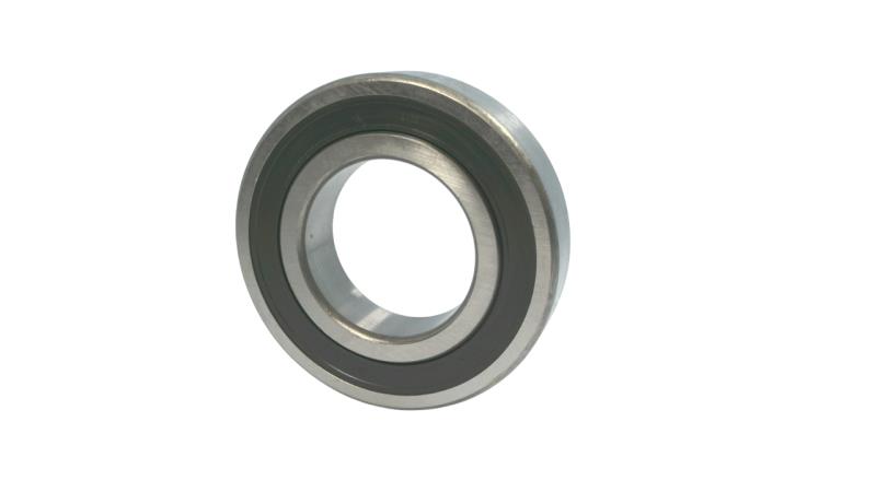SKF 6209-2RS1