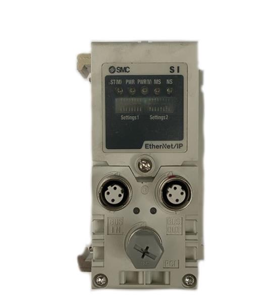SMC EX600-SEN5-X16