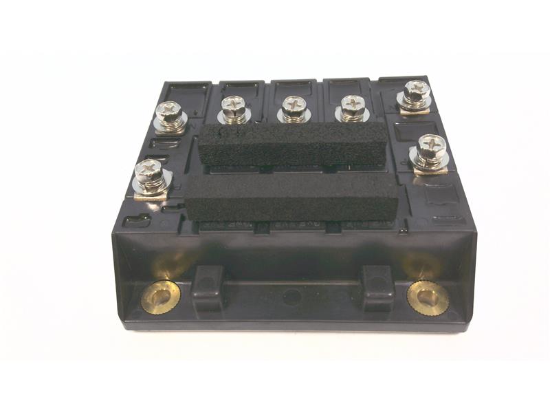 POWEREX CM150TF-12H