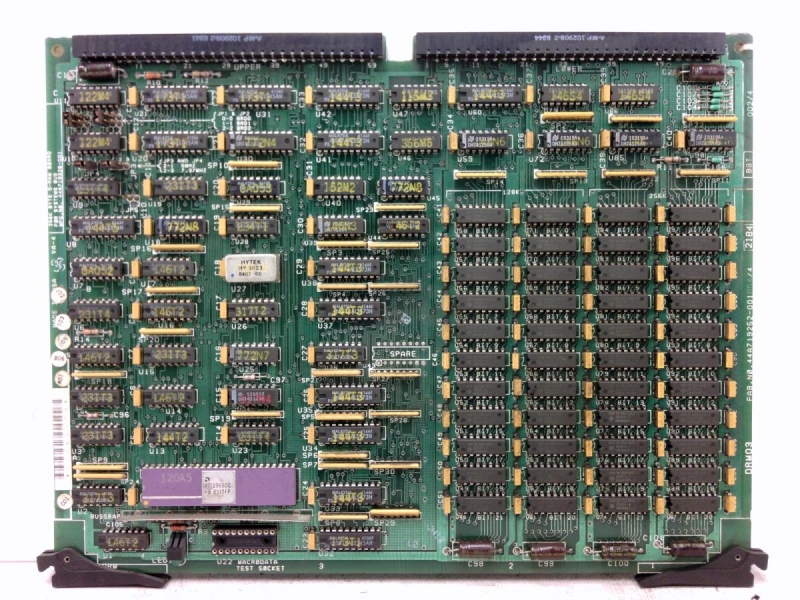 GENERAL ELECTRIC 44A719326-G01