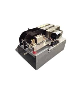 SIEMENS A1A461D63.200