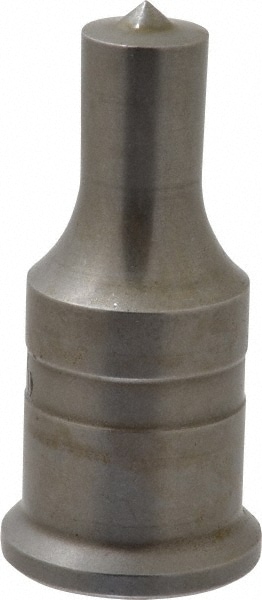 CLEVELAND STEEL TOOL 26318
