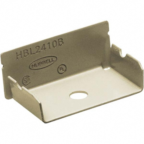 HUBBELL HBL2410BIV