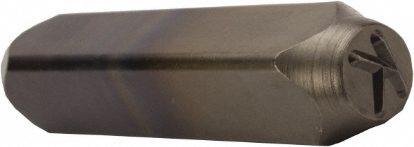 CH HANSON 21251K