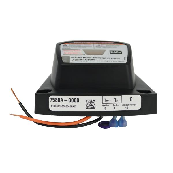 BECKETT 7580A0000U