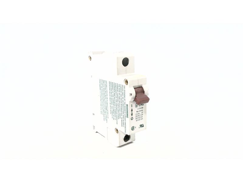 EATON CORPORATION FAZ-G10A-CNA