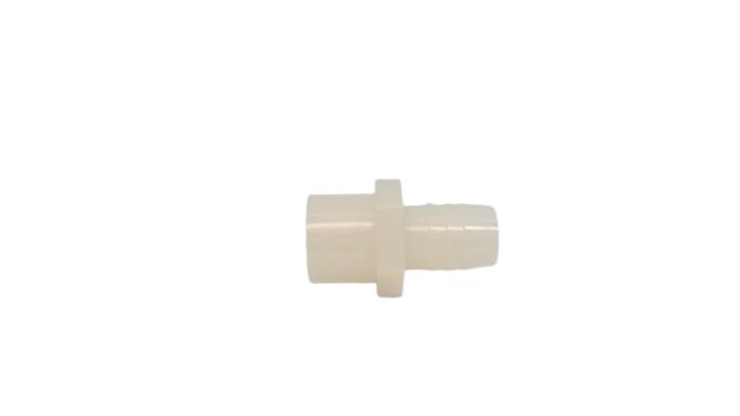 PARKER 326HB-10-6N