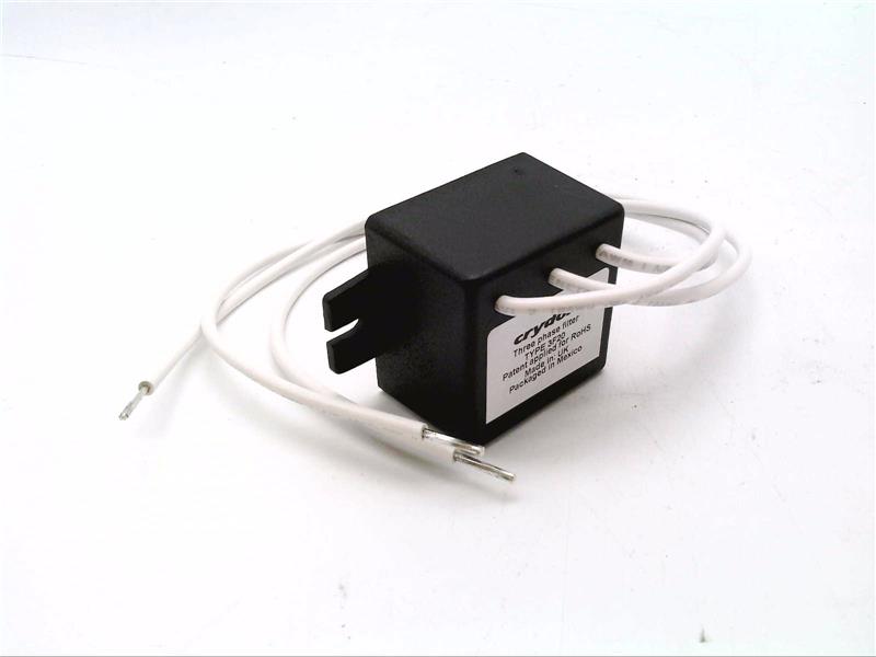 WATLOW 14-0020